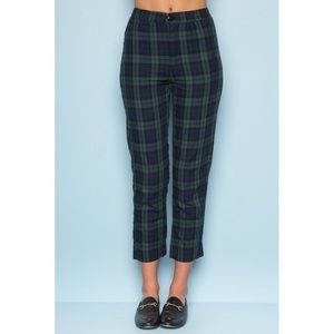Brandy Melville Tilden pants